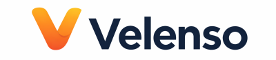 Velenso - strona główna