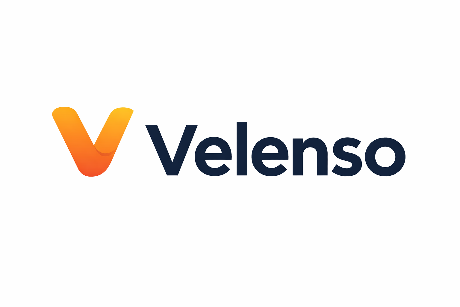Velenso